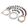 Genie Lift Part # 52772GT - SPRING KIT-MICO BRAKE (50414), EA