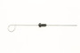 Genie Lift Part # 52836GT - DIPSTICK, KUBOTA Z482-E, EA