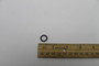 Genie Lift Part # 52875GT - O-RING,FUEL FILTER,UPPER Z482E, EA