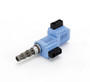 Genie Lift Part # 52885GT - VALVE,SOLENOID,3POS 4WAY***, EA
