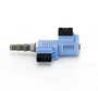 Genie Lift Part # 52885GT - VALVE,SOLENOID,3POS 4WAY***, EA