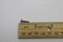 Genie Lift Part # 52895GT - SCREW,PHM,M3 X .5 X 12MM, EA