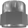 Genie Lift Part # 52903GT - VALVE-FLOW REGULATOR,0.6 GPM**, EA