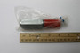 Genie Lift Part # 52905GT - VALVE-RELIEF,1800 PSI, EA