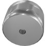 Genie Lift Part # 52910GT - ORIFICE PLUG, 0.060, EA