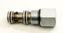 Genie Lift Part # 52911GT - VALVE-LOAD SENSING, EA