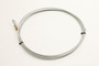 Genie Lift Part # 5299GT - CABLE ASSEMBLY-HL4.5**, EA