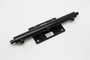 Genie Lift Part # 53.0500.0600GT - OLEODINAMIC CYLINDER, EA