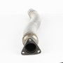 Genie Lift Part # 53.3001.0400GT - MANIFOLD, EA