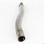 Genie Lift Part # 53.3001.0400GT - MANIFOLD, EA