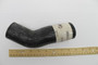 Genie Lift Part # 53.3001.6710GT - HOSE, RADIATOR DEUTZ ENGINE, EA