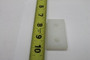 Genie Lift Part # 53036GT - WEAR PAD,EXTENSION CYLINDER***, EA