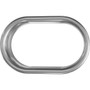 Genie Lift Part # 53387GT - GUARD, HOSE PROTECTOR, EA