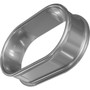 Genie Lift Part # 53387GT - GUARD, HOSE PROTECTOR, EA