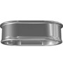 Genie Lift Part # 53387GT - GUARD, HOSE PROTECTOR, EA