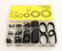 Genie Lift Part # 53497GT - O-RING KIT, EA