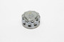 Genie Lift Part # 53527GT - CAP,FILLER BREATHER,3 MICRON**, EA