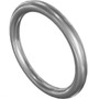 Genie Lift Part # 53535GT - O-RING-12, EA