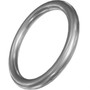 Genie Lift Part # 53535GT - O-RING-12, EA