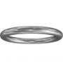 Genie Lift Part # 53535GT - O-RING-12, EA