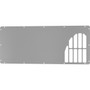 Genie Lift Part # 53564GT - AIR INTAKE SCREEN***, EA