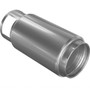 Genie Lift Part # 53605GT - TANK, LP, 7 GAL, EA
