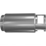 Genie Lift Part # 53605GT - TANK, LP, 7 GAL, EA