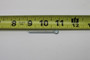 Genie Lift Part # 5361GT - PIN,COTTER,.125 X 1.5, EA