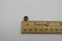 Genie Lift Part # 5365GT - NUT,NYLOCK,10-24, EA