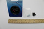Genie Lift Part # 53760-SGT - GAUGE,OIL TEMP, EA