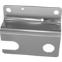 Genie Lift Part # 53820GT - BRACKET, PANEL WIRE MOUNTING, EA