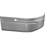 Genie Lift Part # 53828GT - COVER,RH,ENGINE SIDE, EA