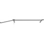 Genie Lift Part # 53882GT - WELDMENT,TT COVER SUPPORT,RH, EA