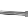 Genie Lift Part # 53909GT - SCREW,HHC,5/8-11 X 4.0 GR8, EA