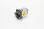 Genie Lift Part # 53959GT - PUMP,LIFT 1.403 C.I.***, EA