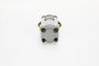 Genie Lift Part # 53959GT - PUMP,LIFT 1.403 C.I.***, EA