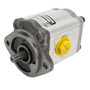 Genie Lift Part # 53959GT - PUMP,LIFT 1.403 C.I.***, EA