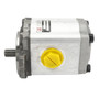 Genie Lift Part # 53959GT - PUMP,LIFT 1.403 C.I.***, EA