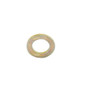 Genie Lift Part # 5397GT - WASHER, FLAT, USS, 5/16-18, EA