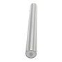 Genie Lift Part # 54.0000.0017GT - PIN, EA