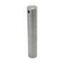 Genie Lift Part # 54.0000.0197GT - PIN, EA
