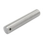 Genie Lift Part # 54.0000.0197GT - PIN, EA