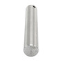 Genie Lift Part # 54.0000.0197GT - PIN, EA