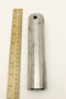 Genie Lift Part # 54.0000.0198GT - PIN, EA