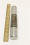 Genie Lift Part # 54.0002.0014GT - PIN, EA