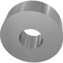 Genie Lift Part # 54.0101.0002GT - TEFLON SPACER, EA
