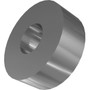 Genie Lift Part # 54.0101.0002GT - TEFLON SPACER, EA