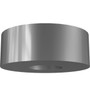 Genie Lift Part # 54.0101.0002GT - TEFLON SPACER, EA