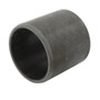 Genie Lift Part # 54.0202.0006GT - BUSCH 50/58 LG.55, EA