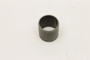 Genie Lift Part # 54.0202.0007GT - BUSCH DB 45/52 LG.50, EA